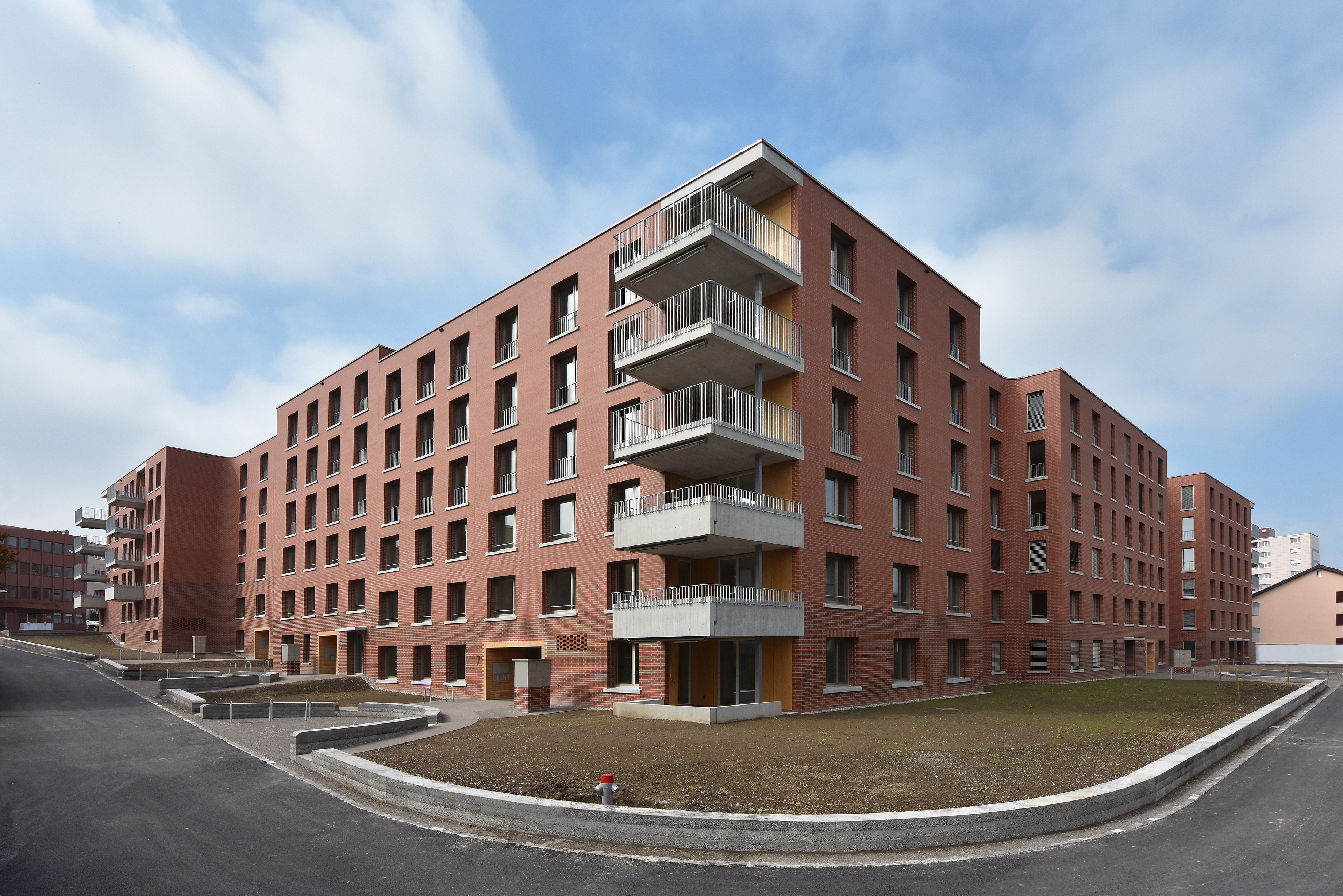 Im Stückler_2 Bild_marti ag_01