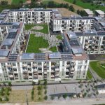 Klee_2 Bild_christoph schmäh_110802_110802020