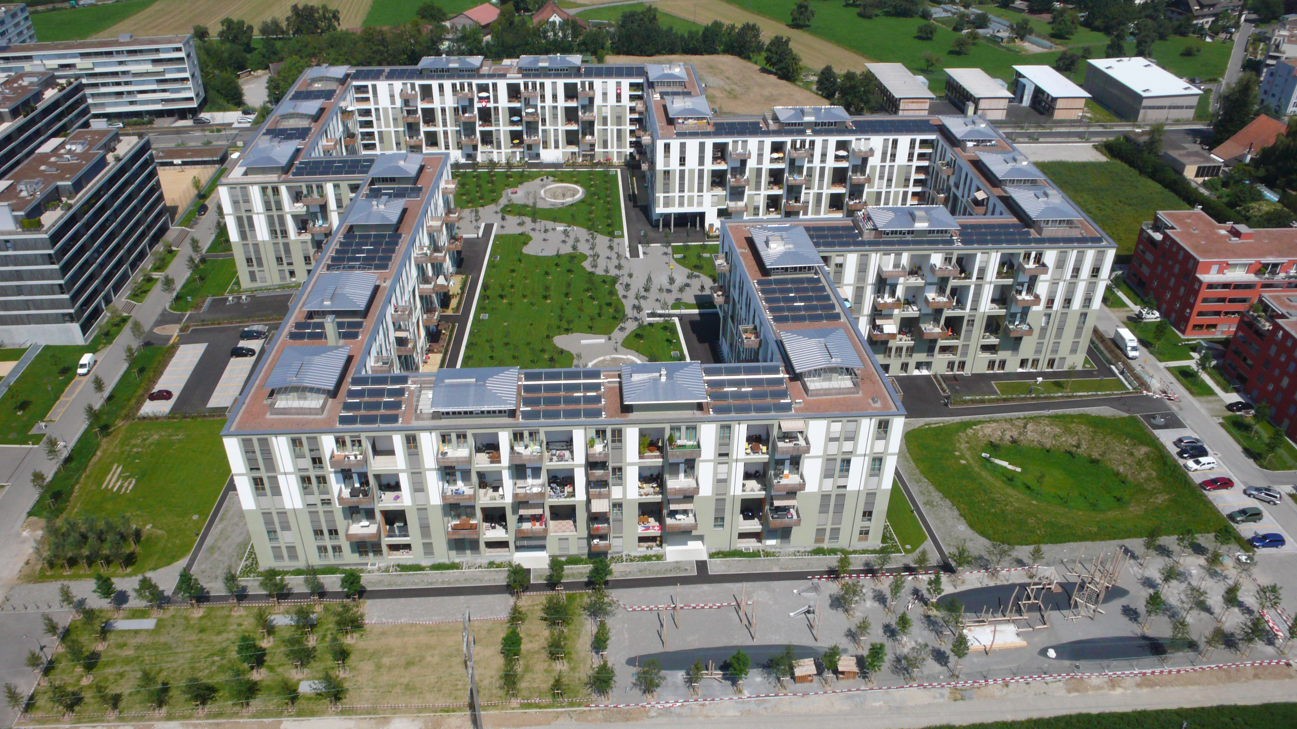 Klee_2 Bild_christoph schmäh_110802_110802020