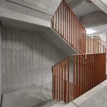 Im Stückler_5 Bild_marti ag_02