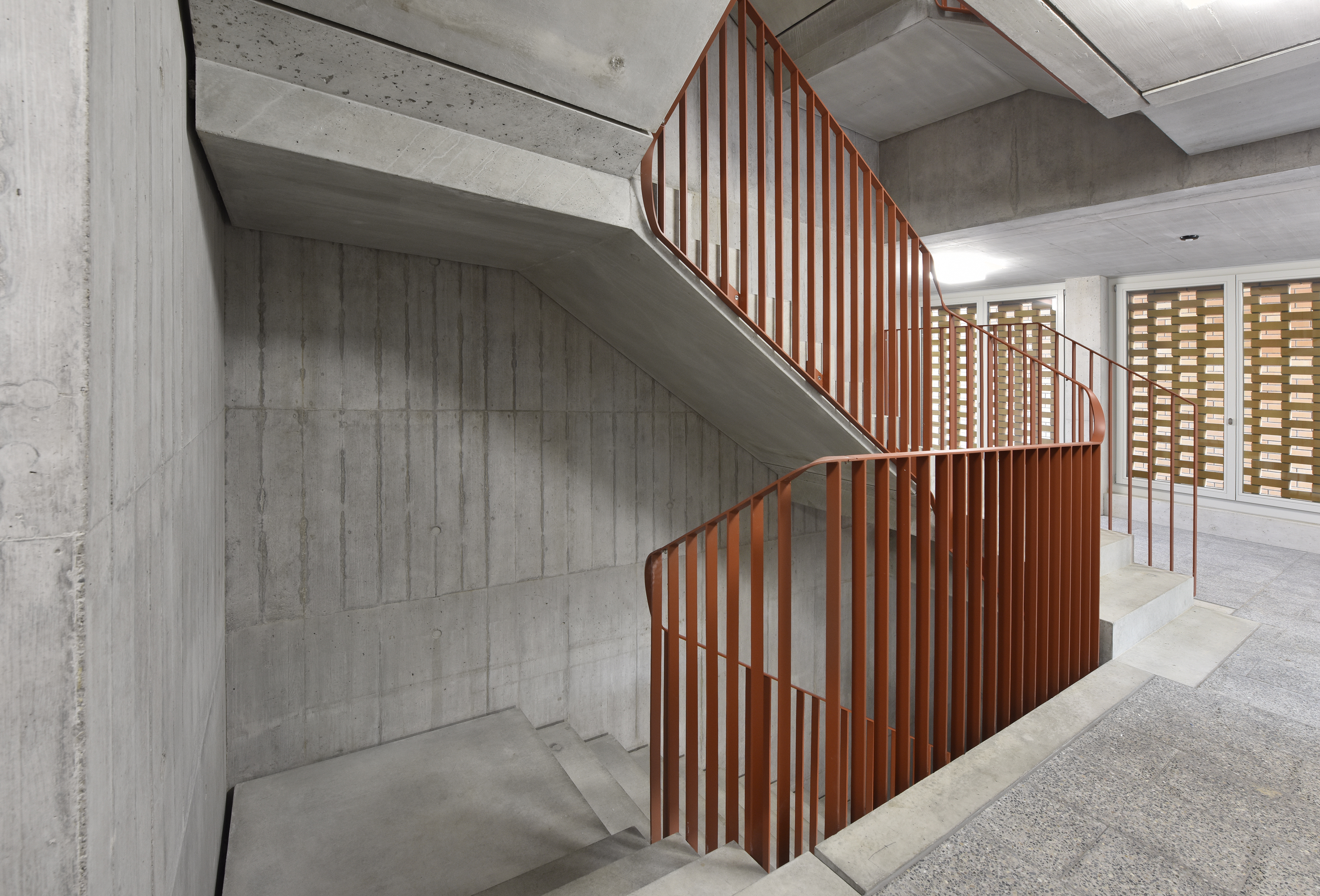 Im Stückler_5 Bild_marti ag_02