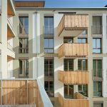 Klee_3 Bild_ruedi walti_30