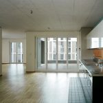 Klee_4 Bild_ruedi walti_0613_1