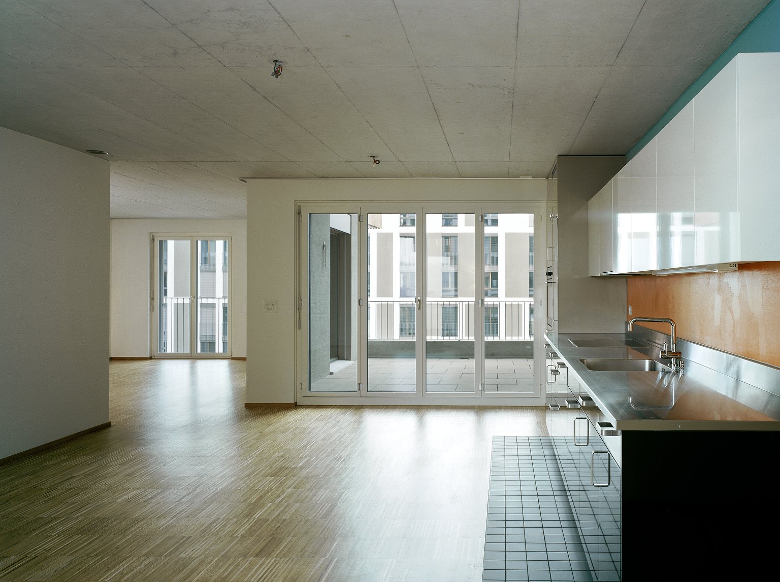 Klee_4 Bild_ruedi walti_0613_1