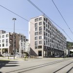 Triemli 1_2 Bild_georg aerni_033