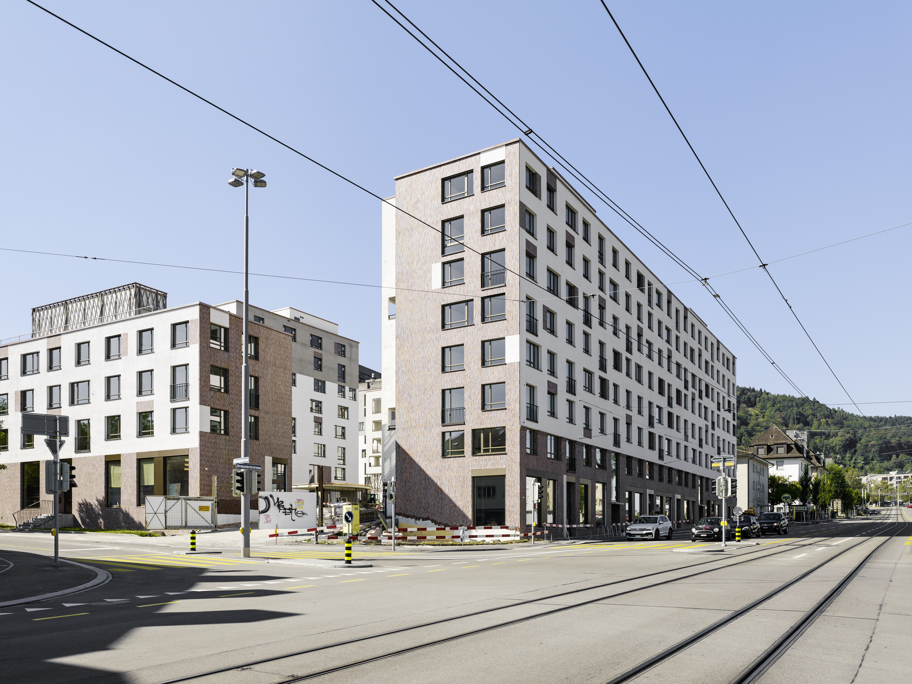 Triemli 1_2 Bild_georg aerni_033