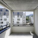 Triemli 1_xx Bild_georg aerni_086