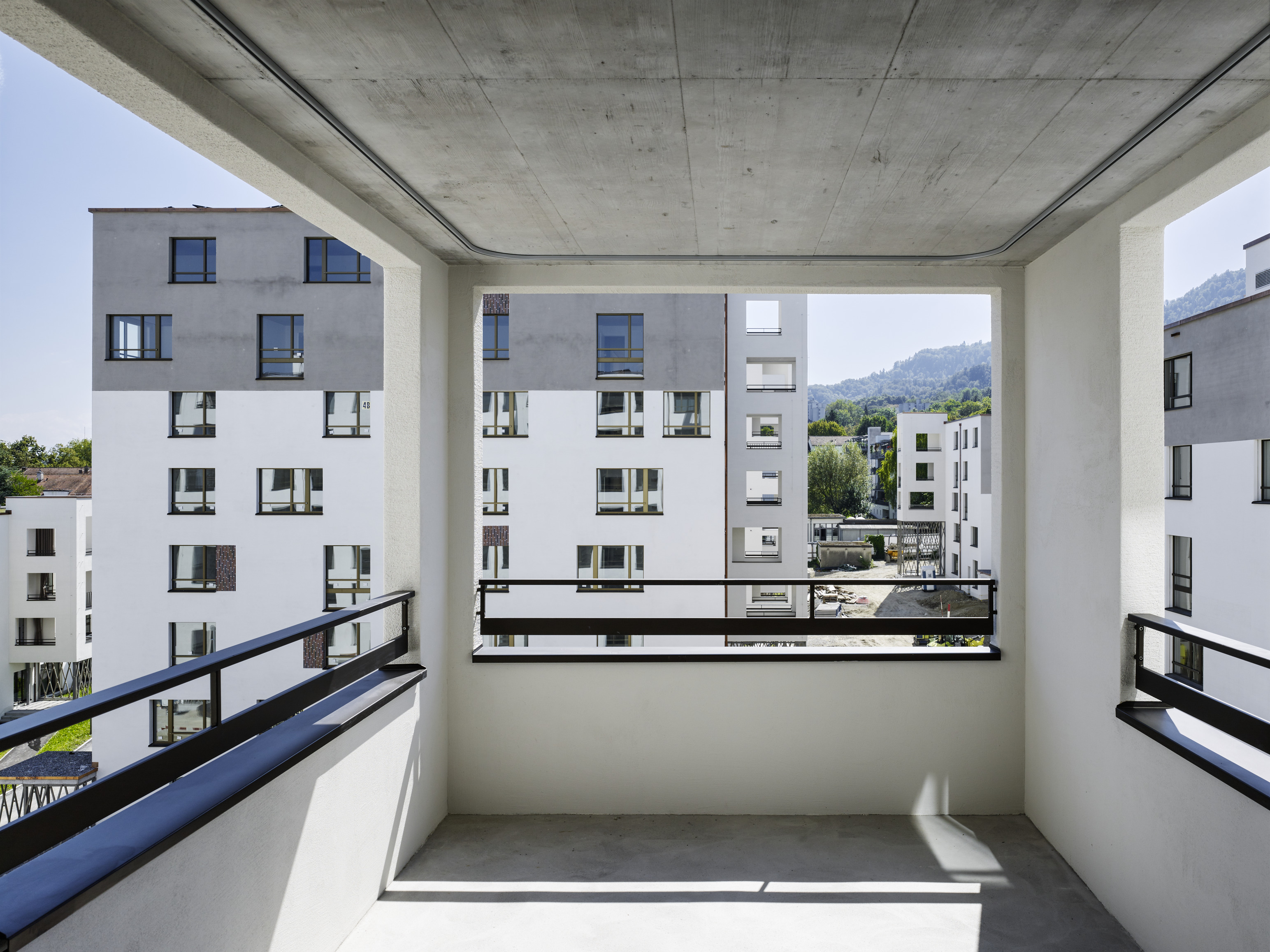 Triemli 1_xx Bild_georg aerni_086