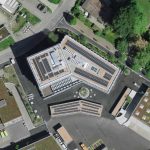 swissimage-dop10_2022_2697-1261_0.1_2056