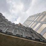 007_20190430_VERIT_SIA_