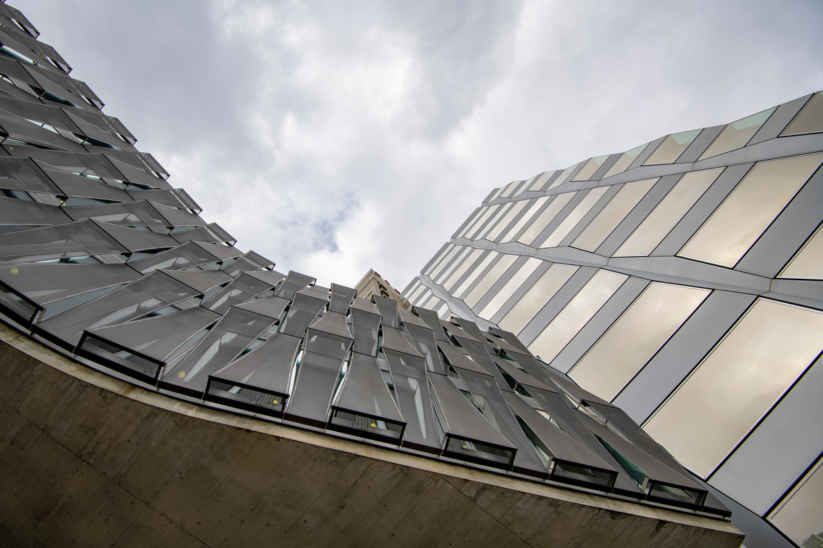 007_20190430_VERIT_SIA_