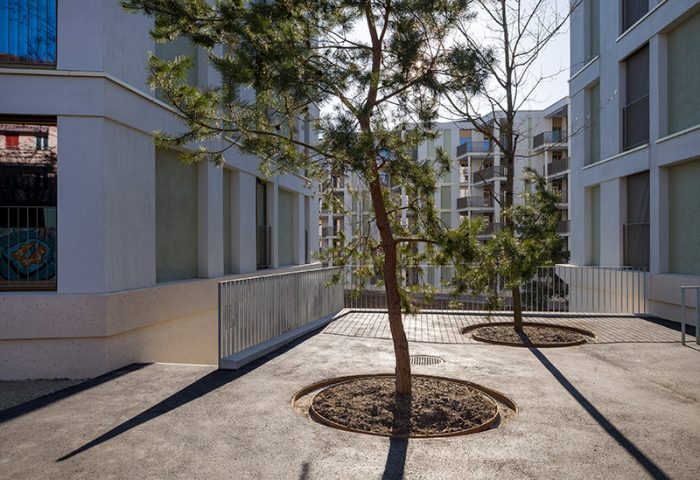 026-_09-©Johannes-Marburg-700x480