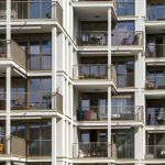 026-_16-©Johannes-Marburg-700x480