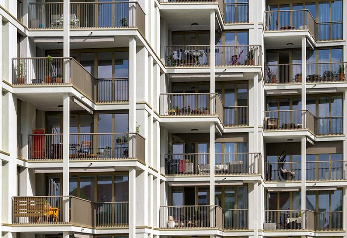 026-_16-©Johannes-Marburg-700x480