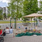 026-_24-©Johannes-Marburg-700x480