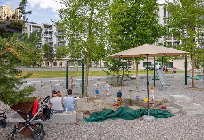 026-_24-©Johannes-Marburg-700x480