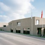 044_v2_3129_1Aerni-1