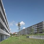 04_Ensemble_Siedlungsraum-v2__ScaleMaxWidthWzEzMzZd