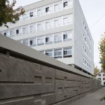 079_ackerstrasse_a_004