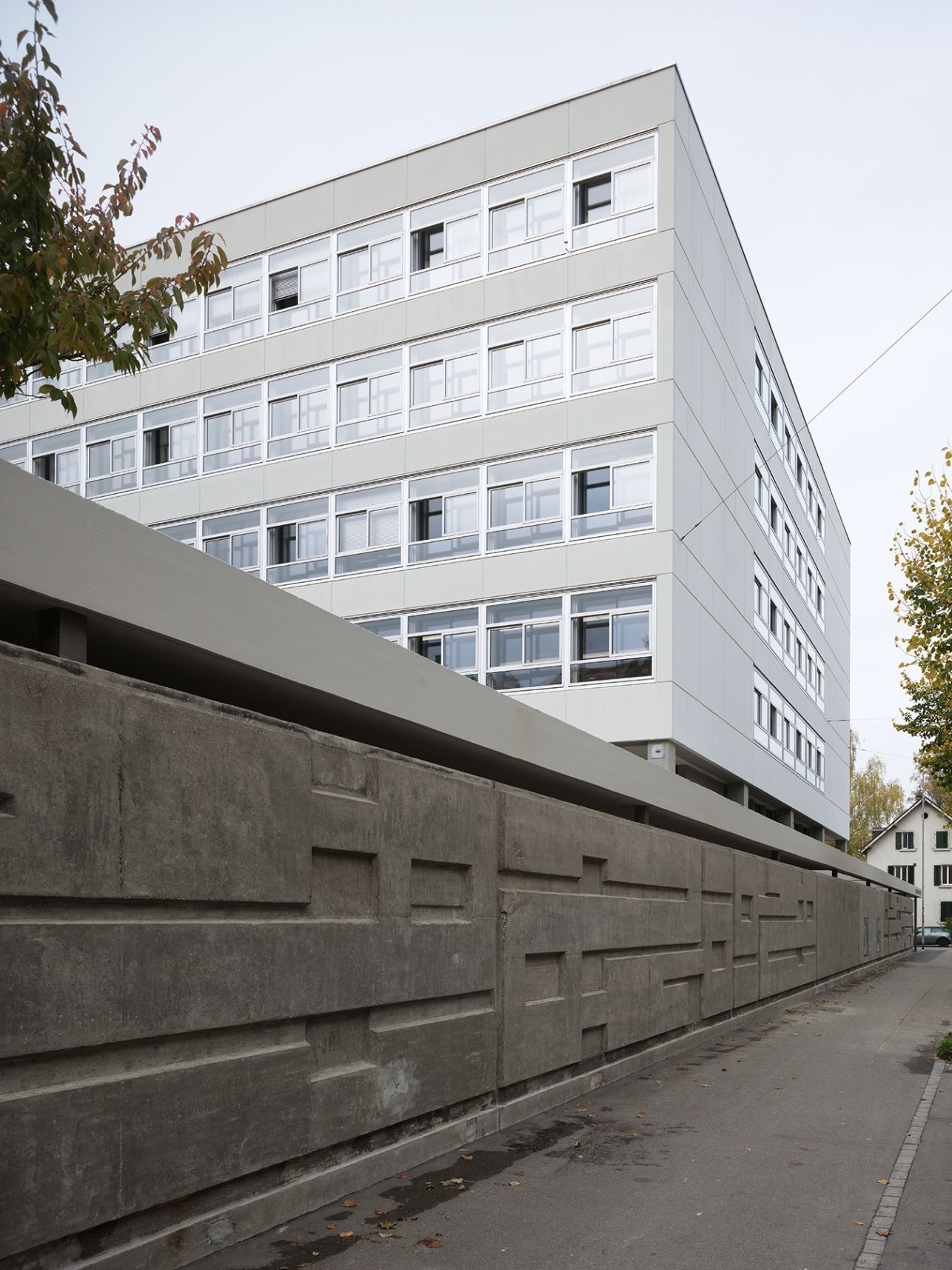 079_ackerstrasse_a_004