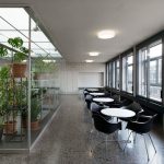 079_ackerstrasse_i_001