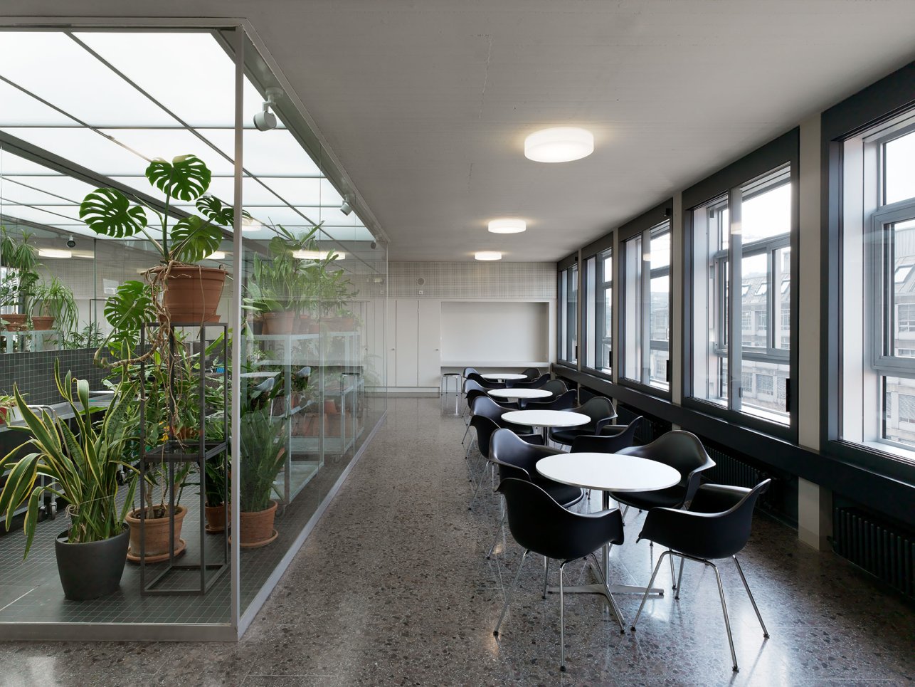 079_ackerstrasse_i_001