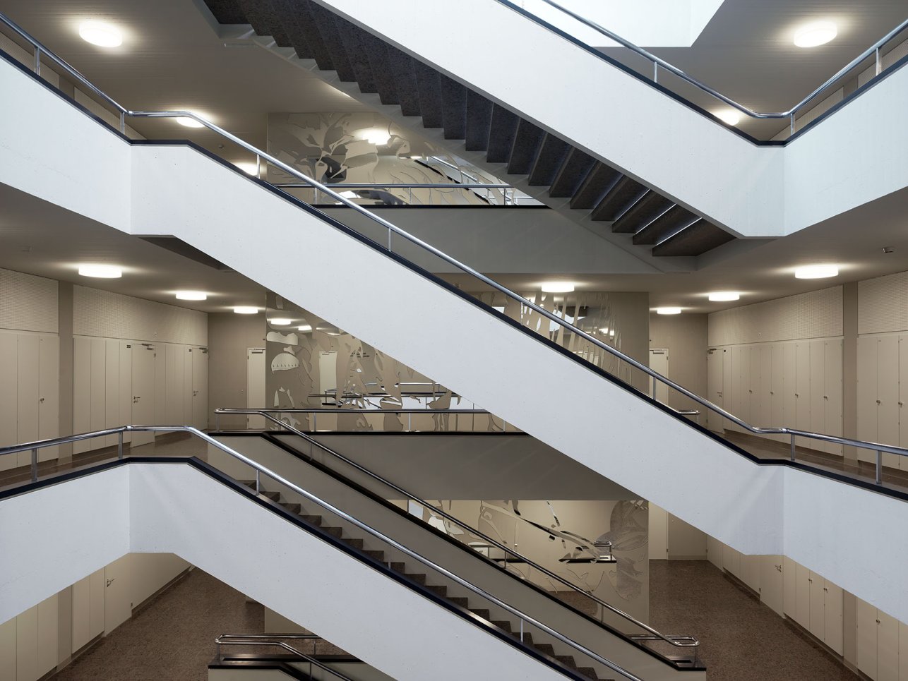 079_ackerstrasse_i_002