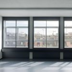 079_ackerstrasse_i_005