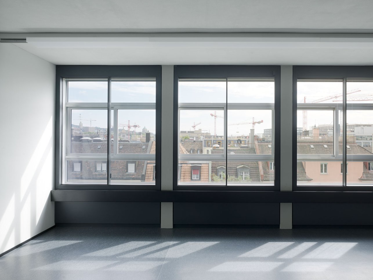 079_ackerstrasse_i_005