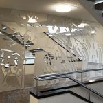 079_ackerstrasse_i_006