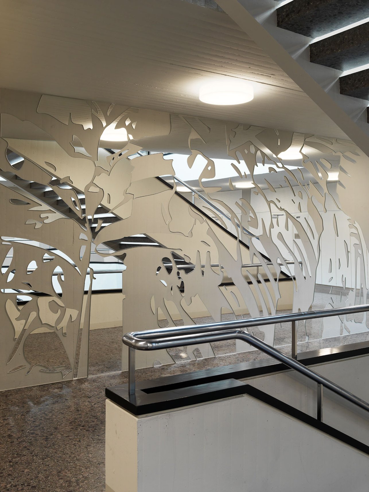 079_ackerstrasse_i_006