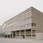 0832044eabdd0a2g1ea92b25cd98eb7c