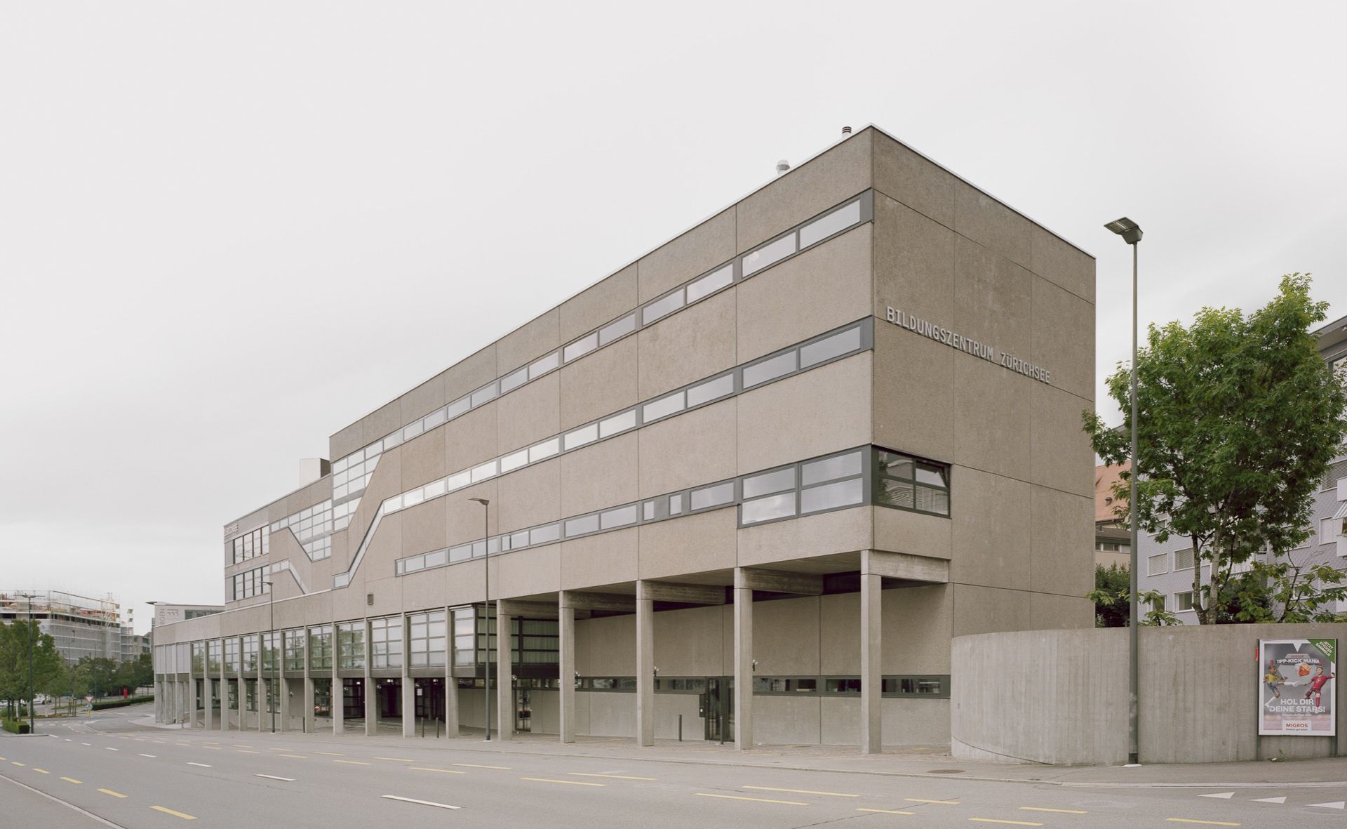 0832044eabdd0a2g1ea92b25cd98eb7c