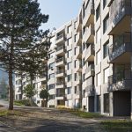 084_12-01-18_080_aerni