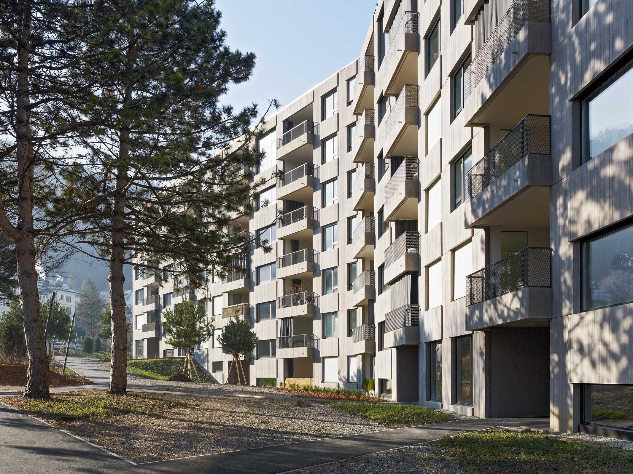 084_12-01-18_080_aerni