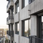 084_12-01-18_110_aerni-1