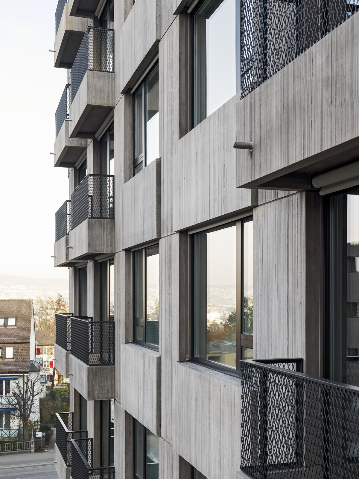 084_12-01-18_110_aerni-1