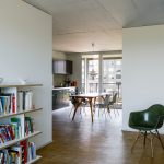 084_12-06-02_132_aerni