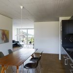 084_12-06-02_156_aerni-1