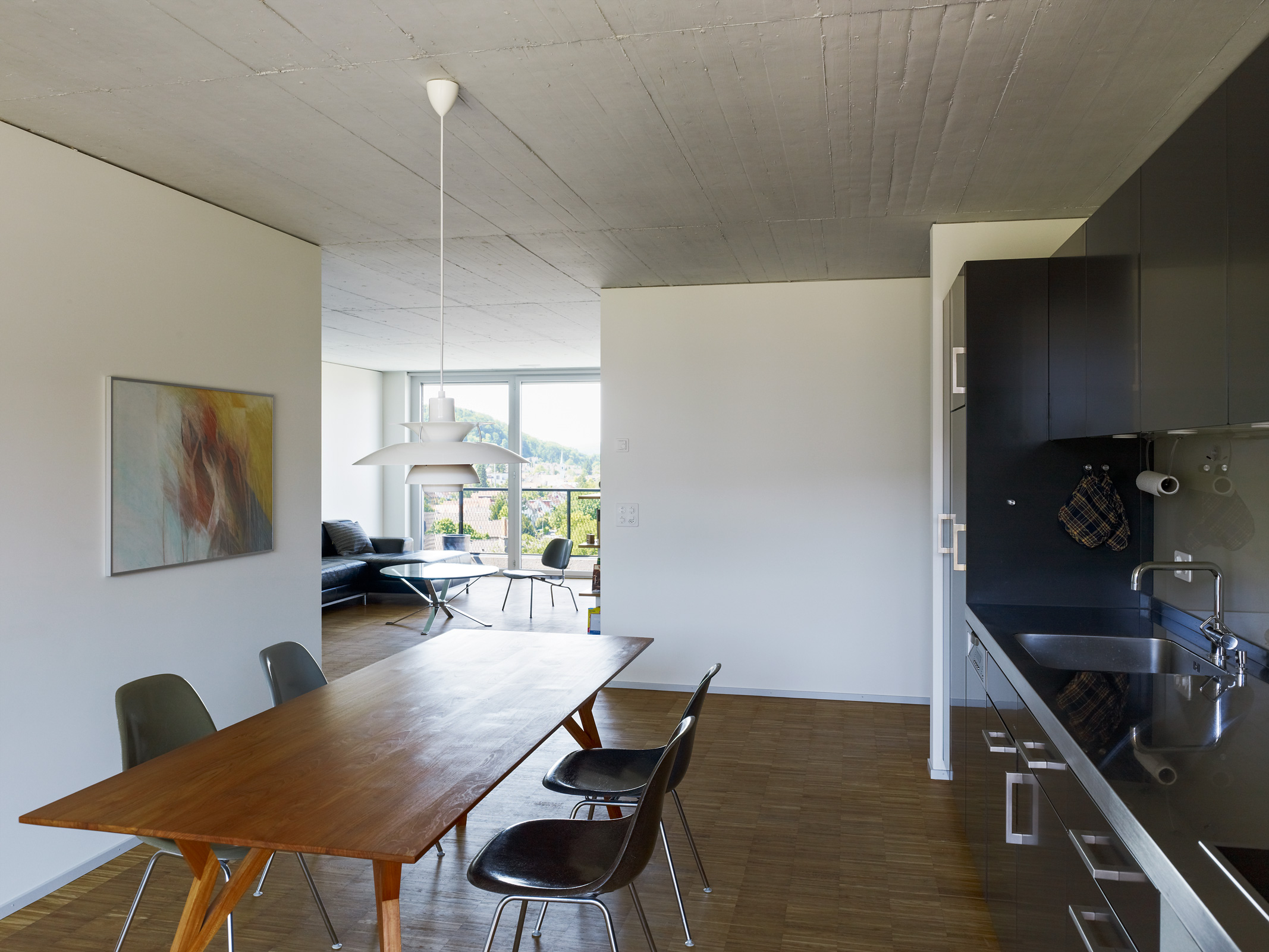 084_12-06-02_156_aerni-1