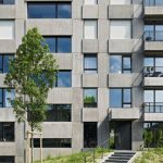 084_12-06-02_170_aerni-1