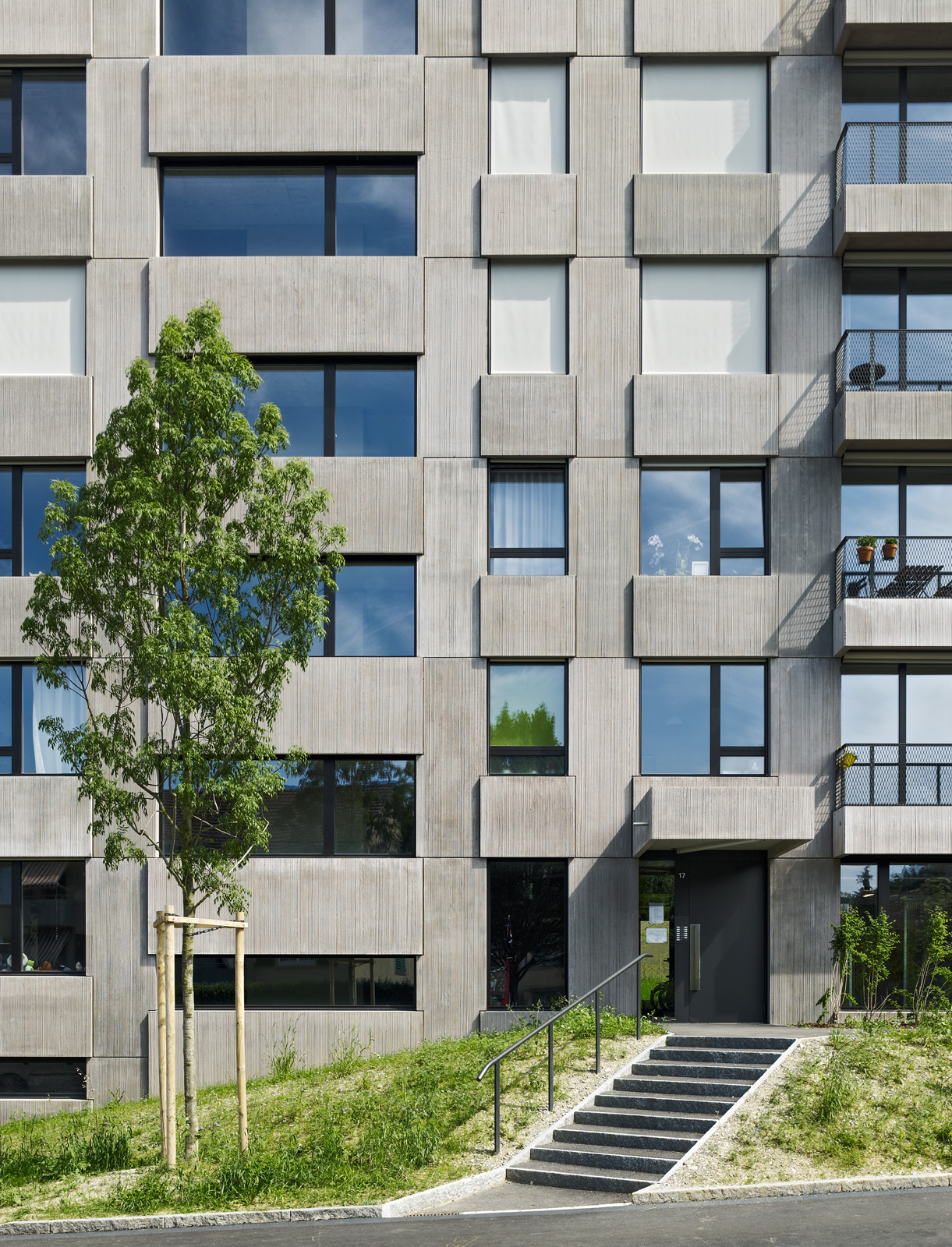 084_12-06-02_170_aerni-1