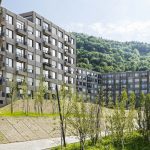 084_12-06-05_301_aerni