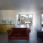 084_12-06-14_329_aerni