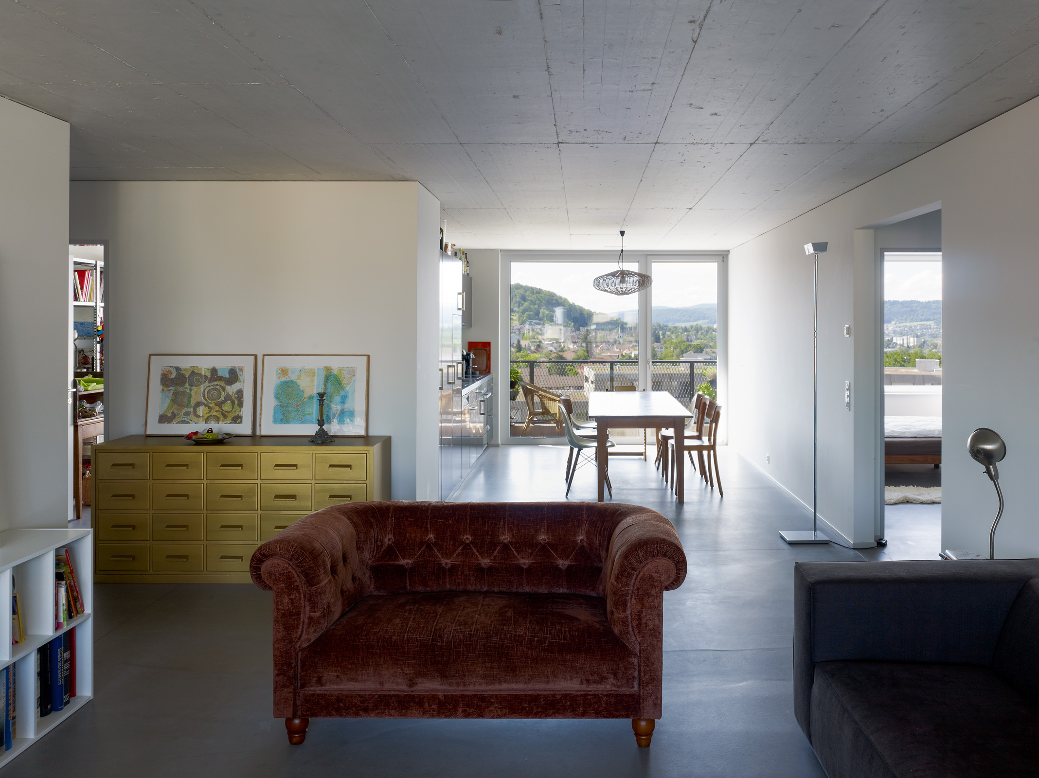 084_12-06-14_329_aerni