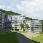 084_12-06-15_345_aerni-1-scaled