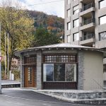 084_12-11-06_049_aerni