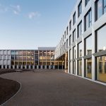 1-Aussenraum-zum-Park-1