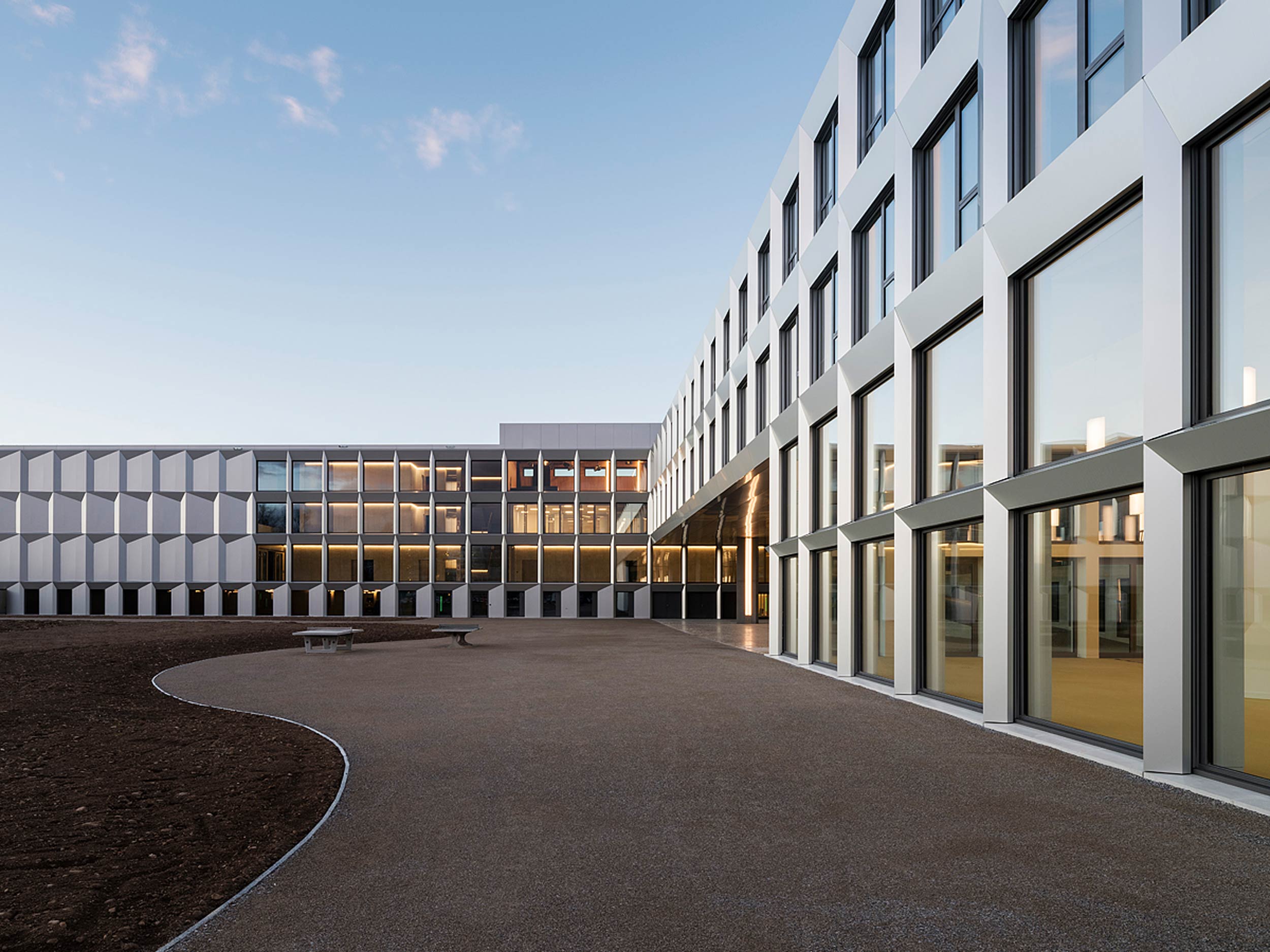 1-Aussenraum-zum-Park-1