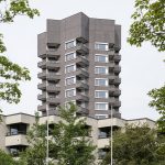 1 Wolfswinkel_ZH_05_2020_1987